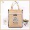 plastic bag for rice 50kg