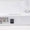 China manufacturer HD home video projector with 2000 Lumens