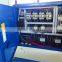DELI Log Multi Blade Saw Machine, Type 8350