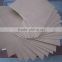 China supplier wholesale cheap standard size 1220X2440X12MM E1 raw mdf for furniture