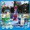 Indoor Theme Park Amusement Kids Rotary Games China Manufacturer Coffee Cup Rides for Sale