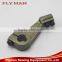 B2006-380-0A0 industrial sewing machine accessories Looper Holder Asm Right for 380