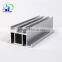 extruded aluminum profiles for poster