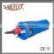 Sailflo 4''12v solar power water pump brushness motor irrigation