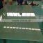 switchable smart pdlc film,electronic window film,Smart Switchable PDLC Film Glass