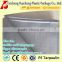 Rainproof Tarpaulin Cloth With UV