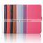 for Galaxy S6 Ege Plus Lichi Design Case, Wallet Leather Flip Cover Case with Card Slot for Samsung Galaxy S6 Edge Plus