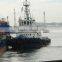 2,200 PS Towing tug boat for sale(Nep-tu0005)