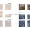 hot sale 80x80cm glaze floor tile,80x80cm floor tile