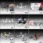 2015 newest hottest Flying Aerial Toy Outdoor remote control helicopter