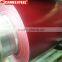 Prime painted galvanized steel coil/PPGI/PPGL