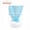 Facial Steamer By PTC Heating With Nasal Mask, Portable Facial Steamer, Mini Facial Steamer