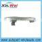 72680-TM0-A01 China Supplier Auto Parts Door Locks and Handles for Honda