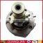 Genuine K38 Engine PT fuel Pump EFC Electronic Generator Actuator 3063505