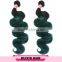 ndian Hair Free Weave Hair Packs/Uzbekistan Virgin Natural Human Hair