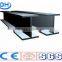 Hot sale structural carbon H beam