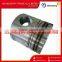 Auto engine parts piston 3058363