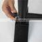 High quality Back Press Banner Display Stand