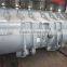 SDLG General bucket/Strengthened bucket/Rock bucket, Buckets 1690200030/1690200069/1690200082/1690200090 for sale