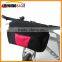 Hot Sale Bike Handlebar Bag