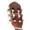 Huizhou classic guitar wholesale for musical store