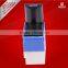 Power Window Switch Button 6-Pin Front Right Door For Fiat Siena Albea Palio (Blue):98809719