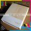flat folding gift boxes