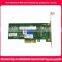 intel 9402PT 10/100/1000M server RJ45 2 port pci lan card