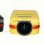 Hawkeye Firefly Q6 FPV 4K HD Camera for RC Drone Multicopter