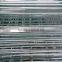 EV1076 towel racks and towel shelf