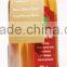 Pure argan oil edible