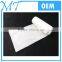 drawstring trash bag,food waste bags,garbage bags with logo