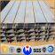 cold rolled steel manufacturer c channel