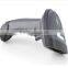 Hot model: LS-1698 Wired 1D handheld high quality barcode scanner for Supermarket