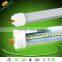 Energy saving t5 daylight lamp led tubes t5 AC100-277V t5 light fixture