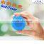2015 new mini portable self-timer wireless bluetooth speaker with TF card