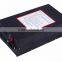 Manufacture 180-240VAC to 28.5V DC 20A solar charger