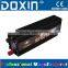 2000 Watt Power Charger Inverter Adapter DC 12V to AC 110V 220V Modified Sine Wave