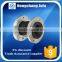 Heat reisistance folding bellows/silicone bellows/silicone rubber bellows