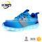 2016 New Arrival Fashionable LED Light Up Shoes Men Casual Shoe