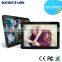 15 inch Android industrial grade tablet pc