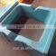 Floats for floating solar platform / Floats for pv panels
