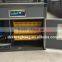 High Quality Incubator 264 Chicken Eggs,new Material Chicken Egg Incubator,CE Approved Egg Incubator