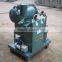 Double-infrared Liquid Level Sensor, Transformer Oil Insulation Oil Filtration Machine