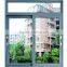 2015 High Quality Aluminium Window