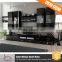 Home Furniture Designs India Stand Wooden Modern Corner Tv Cabinet