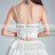 hot dress new style dress new fashion dresses women dresses girl dress fashion dress lady dress fancy dress sexy dress DFD672