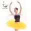 2016 new design professional adult costume ballet tutu