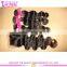 5A Cheap Virgin Indian Hair Closure New Arrival Virgin Hair Bundles With Lace Closure