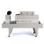BSE5038 Shrink Wrapping Machine for Box Packaging
